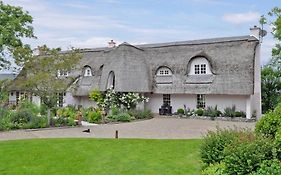 Weir Haven Boutique Accommodation