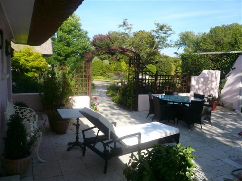 Weir Haven Boutique Accommodation Clarinbridge Exterior photo