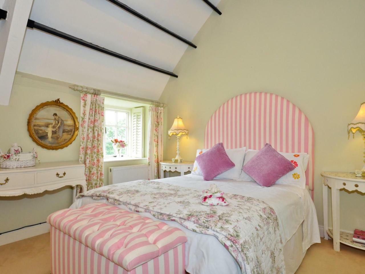 Weir Haven Boutique Accommodation Clarinbridge Exterior photo